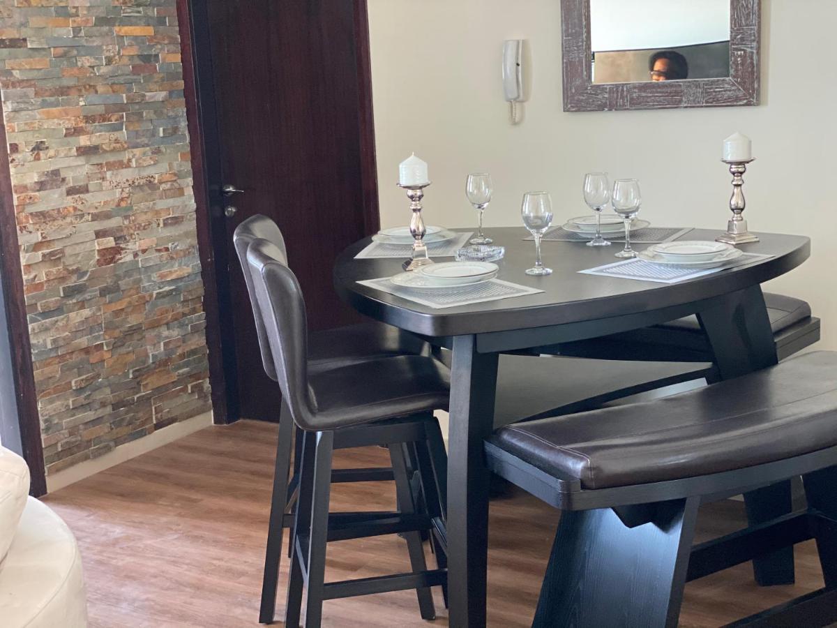 شقة Luxury 1Br In Dubai Marina, Ask For July Full Month Offer المظهر الخارجي الصورة